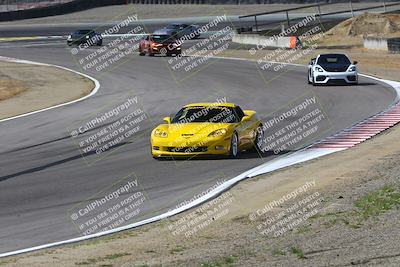 media/May-16-2025-Speed Ventures (Fri) [[030a46a976]]/Green/Session 1 (Turn 3)/